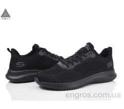 Кроссовки STILLI Group